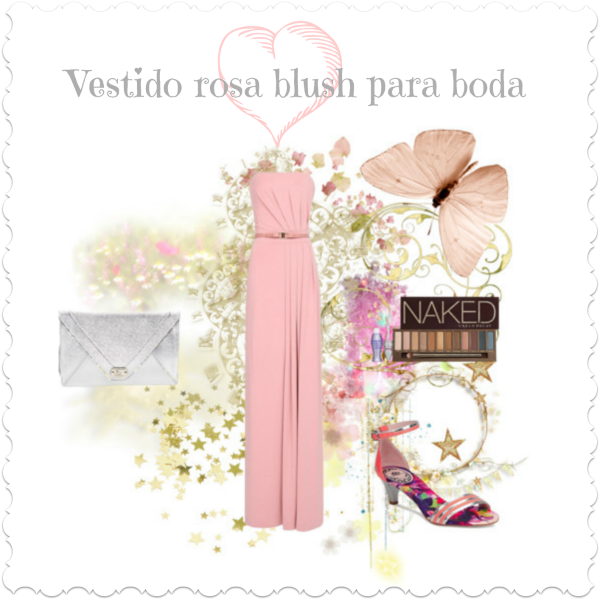 outfit-boda-blush