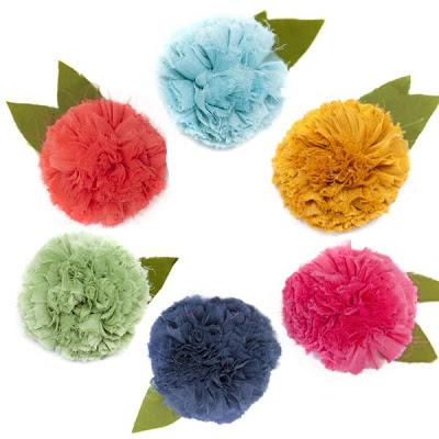 Tienda de artesanía solidaria