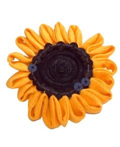 Tienda de artesanía solidaria