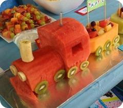 2603201110771-300x264