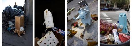 …porque detrás de una foto, hay todo un mundo