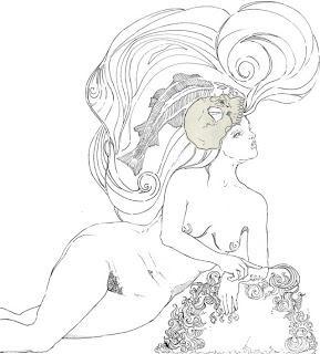 …porque detrás de una foto, hay todo un mundo