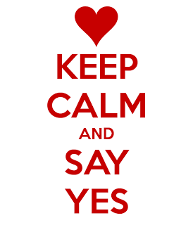 Haz de tu vida algo extraordinario