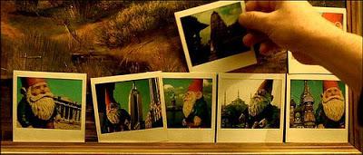 Haz de tu vida algo extraordinario