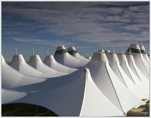 GODF y GLI: Dos oponentes y un GADU de por medio.