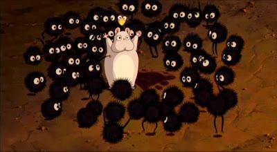 El viaje de Chihiro [ContraCrítica]