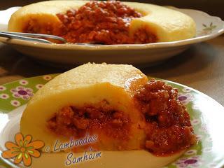 #díadelpurédepatatas [resumen de participaciones]