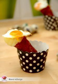 #díadelpurédepatatas [resumen de participaciones]