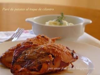 #díadelpurédepatatas [resumen de participaciones]