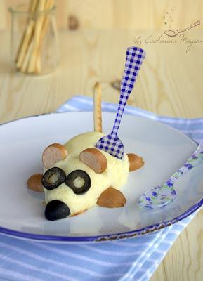 #díadelpurédepatatas [resumen de participaciones]