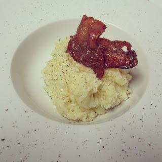 #díadelpurédepatatas [resumen de participaciones]