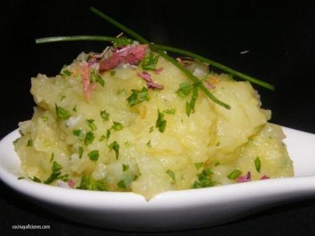 #díadelpurédepatatas [resumen de participaciones]