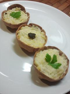 #díadelpurédepatatas [resumen de participaciones]