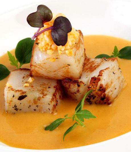 #díadelpurédepatatas [resumen de participaciones]