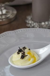 #díadelpurédepatatas [resumen de participaciones]