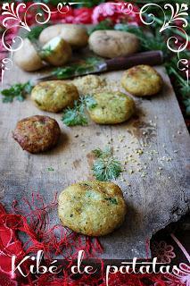 #díadelpurédepatatas [resumen de participaciones]