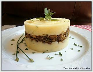 #díadelpurédepatatas [resumen de participaciones]