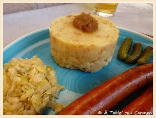 #díadelpurédepatatas [resumen de participaciones]