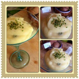 #díadelpurédepatatas [resumen de participaciones]