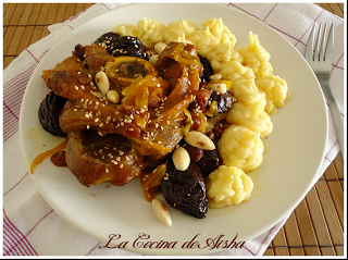 #díadelpurédepatatas [resumen de participaciones]