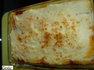 #díadelpurédepatatas [resumen de participaciones]