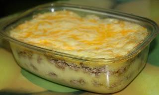 #díadelpurédepatatas [resumen de participaciones]