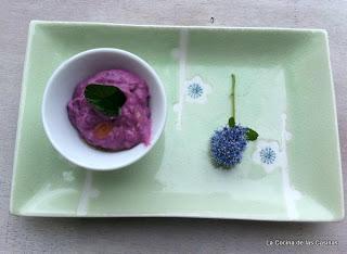 #díadelpurédepatatas [resumen de participaciones]