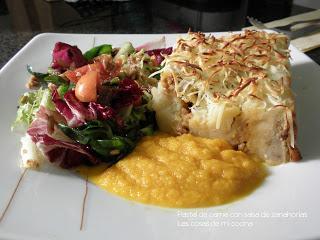 #díadelpurédepatatas [resumen de participaciones]