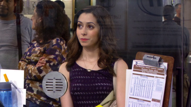 'Cómo Conocí a Vuestra Madre' por fin desvela el misterio