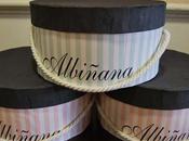 Cómo guardar nuestras gorras hasta próxima temporada