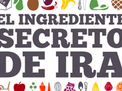 viernes repostero: Banana Bread