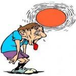 te cuento una historia diferente del tiempo calor