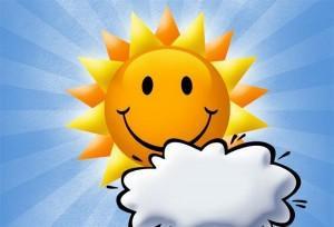 te cuento una historia diferente del tiempo