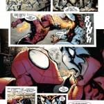 Superior Spider-Man Nº 10