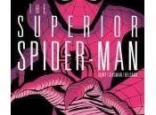 Primer vistazo Superior Spider-Man