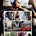 Superior Spider-Man Nº 10