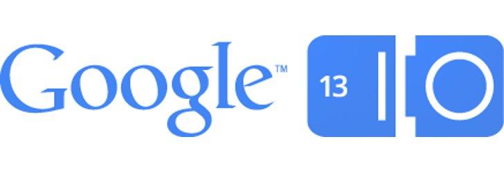 Google Play for Education: la nueva apuesta de Google en educación