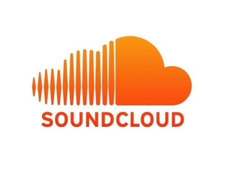 SOUNDCLOUD: mejorando la expresión oral gracias a las TIC