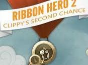 ¿Quién dijo aprender usar Microsoft Office divertido?