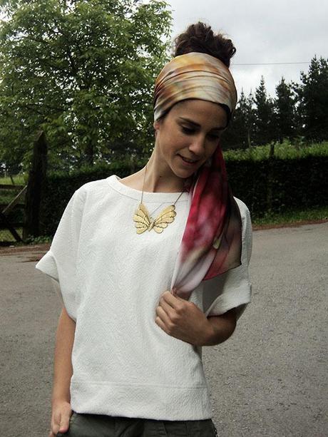 Who styled it best? DSC09066