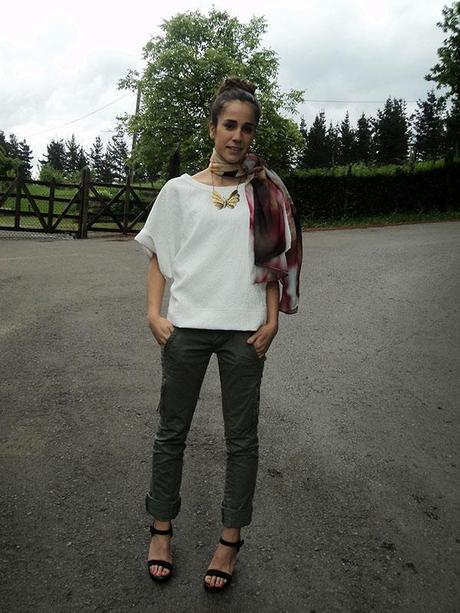 Who styled it best? DSC09068