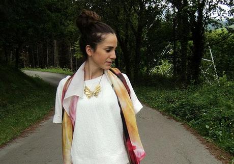 Who styled it best? DSC09063