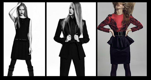 Superpoderosas by Ménage à Trois