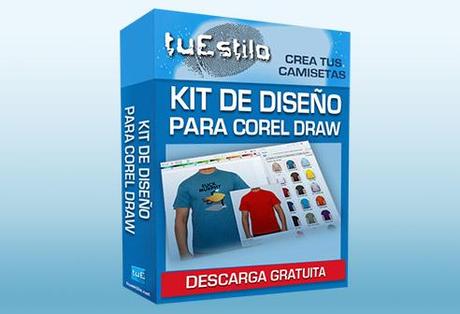 kit-tuEstilo-para-Corel-Draw