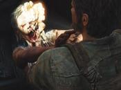 Last podrá jugarse descarga