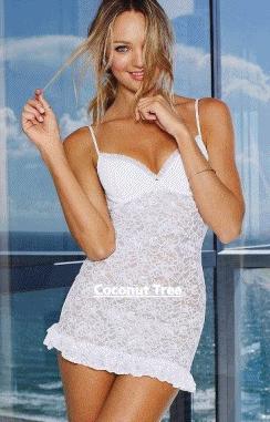 Conoce las últimas tendencias en corsés con Coconut Tree anigif thumb1 Conoce las últimas tendencias en corsets con Coconut Tree