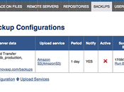 Server manager: mejor panel administración para servidores