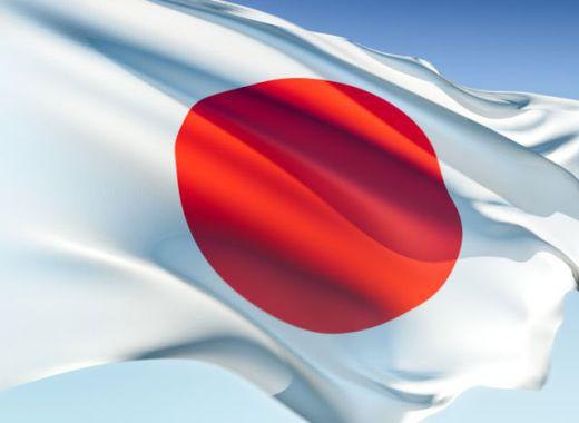 videojuegos japon bandera Especial Japón: Todavía hay esperanza