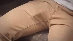 UNA MIERDA DE ANUNCIO