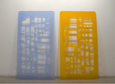 Captura de pantalla 2013-05-17 a la(s) 09.21.59